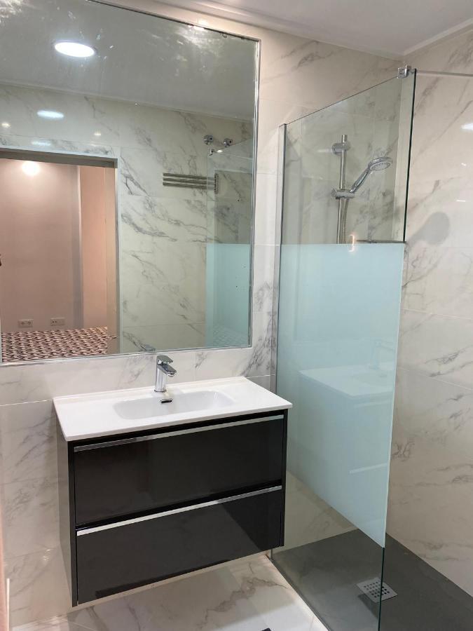 شقة Casa Marina Suerte - Punta Prima, Torrevieja لقنت المظهر الخارجي الصورة